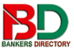 bd bankers directory